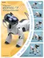 Preview: Brochure