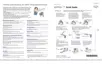 Preview: Quick Guide