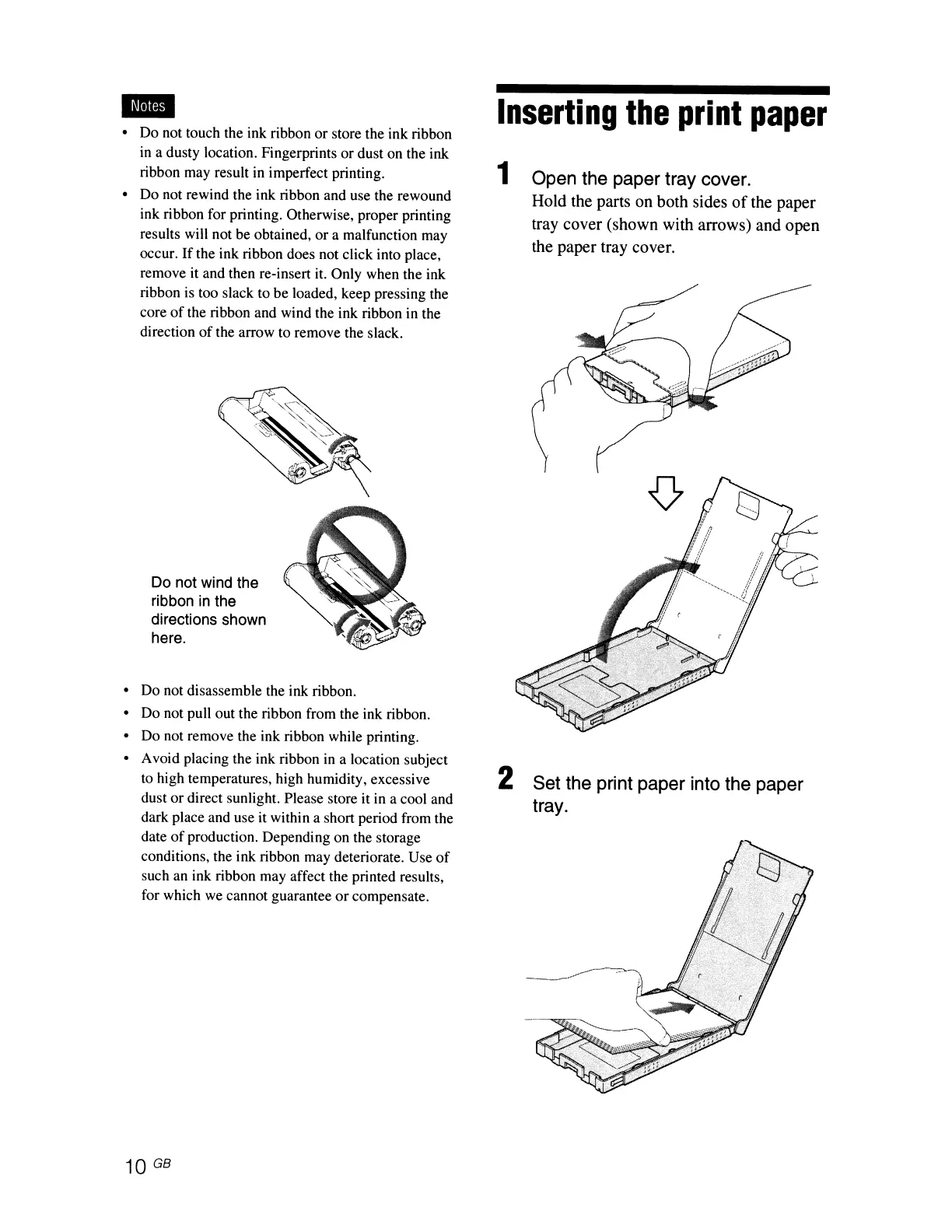 Page #10 background image