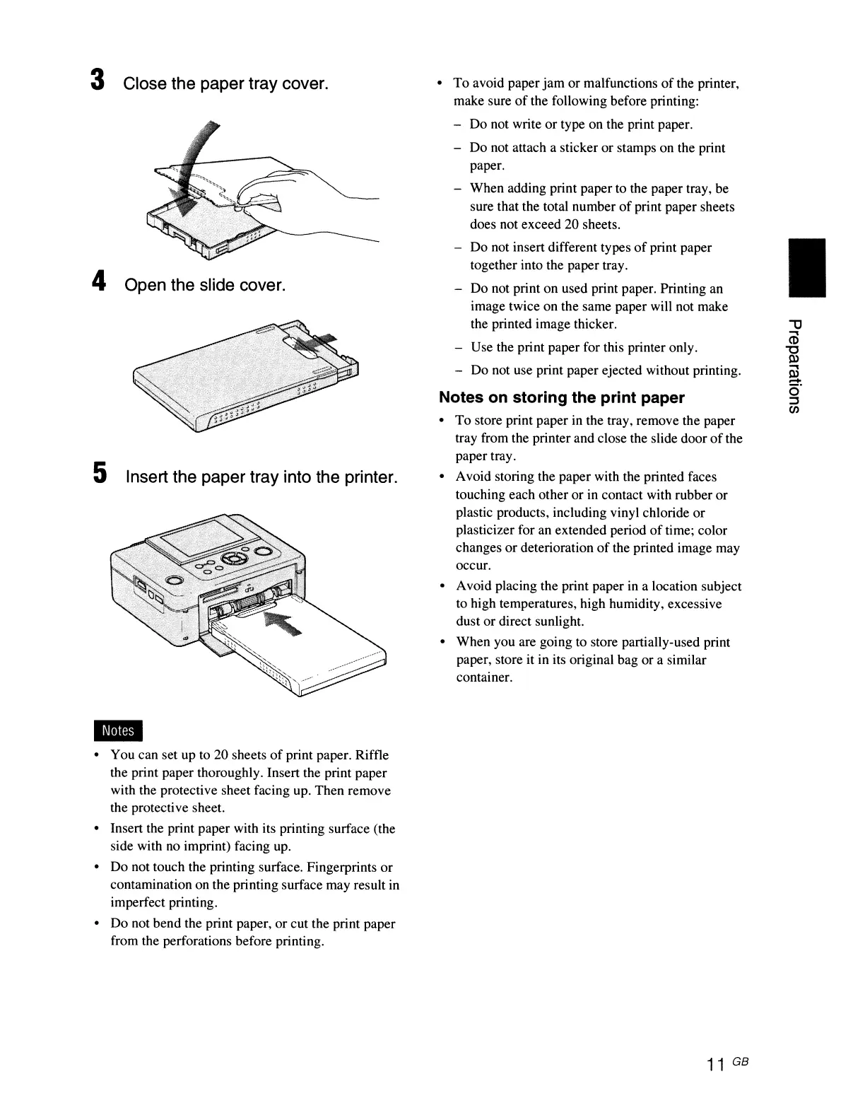 Page #11 background image
