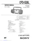 Preview: Service Manual