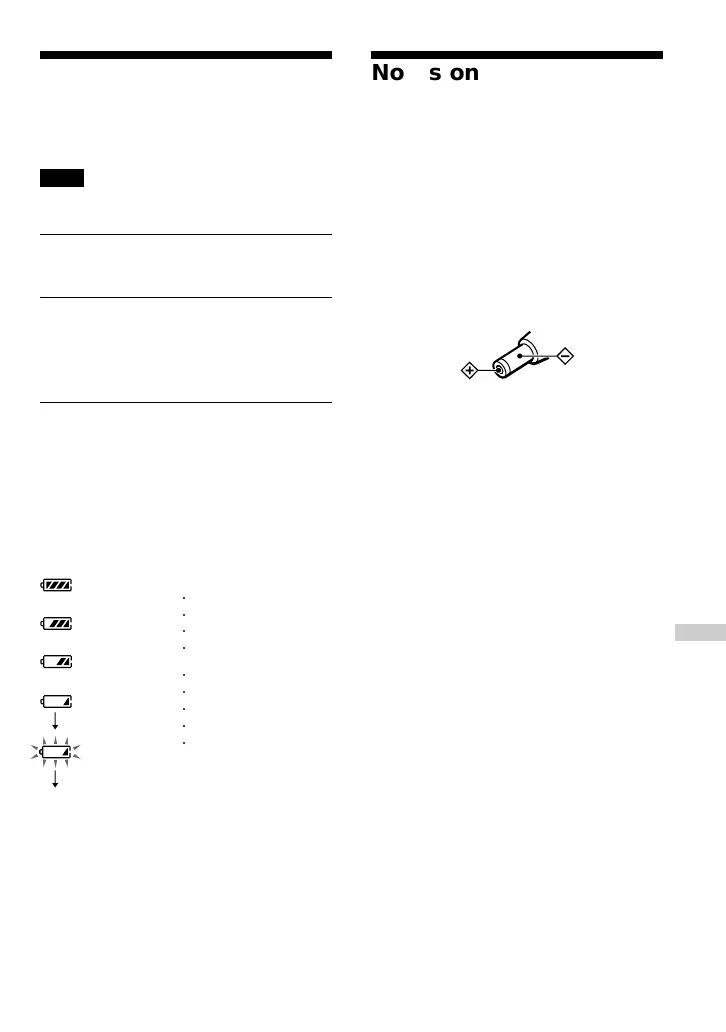 Page #23 background image