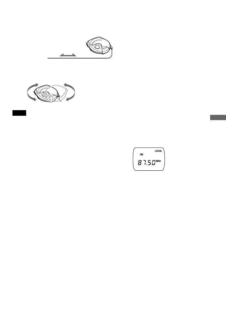 Page #13 background image