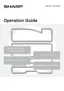 Preview: Operation Guide