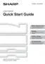 Preview: Quick Start Guide