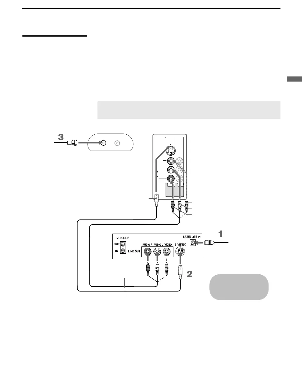 Page #25 background image