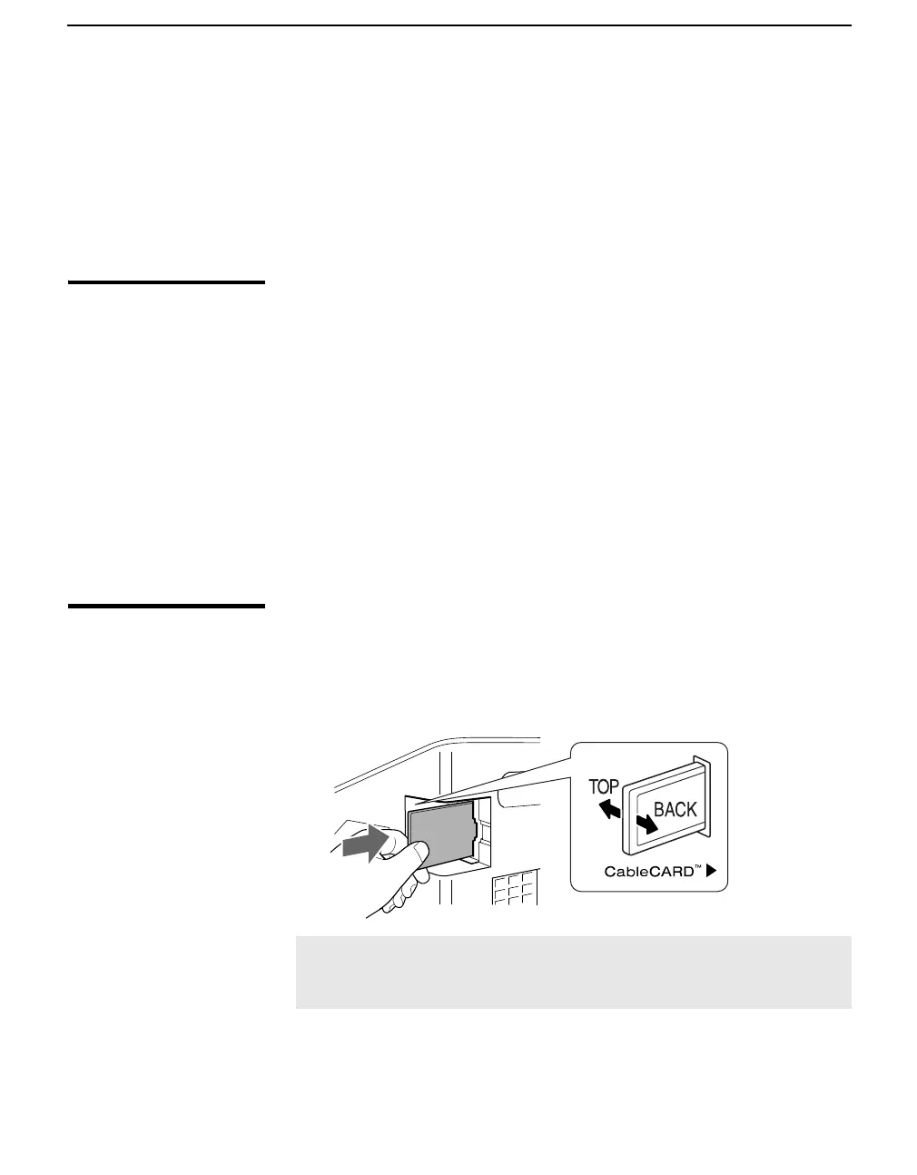 Page #30 background image