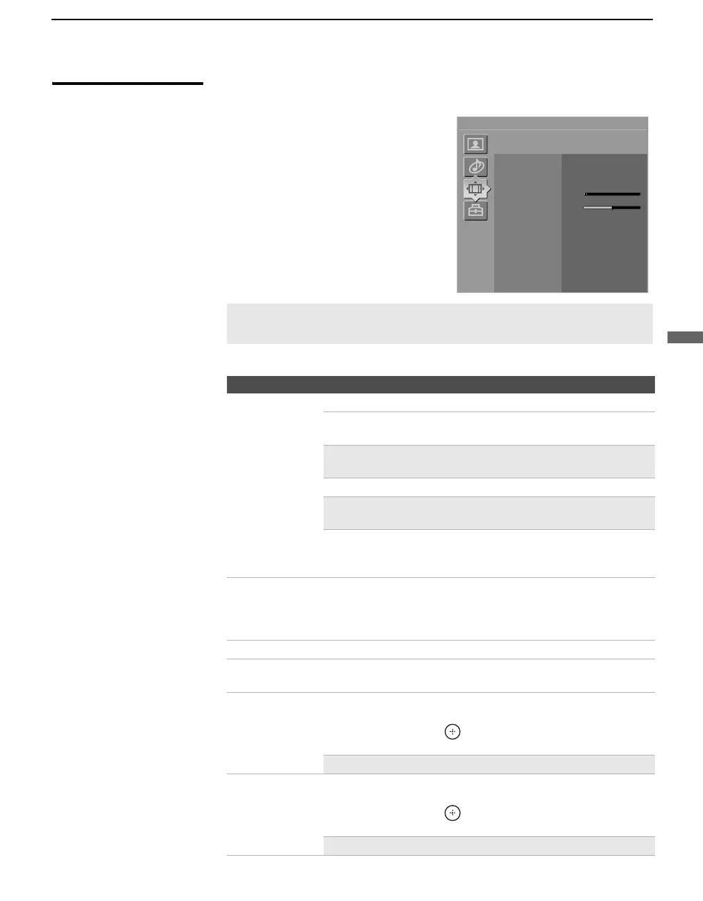 Page #71 background image