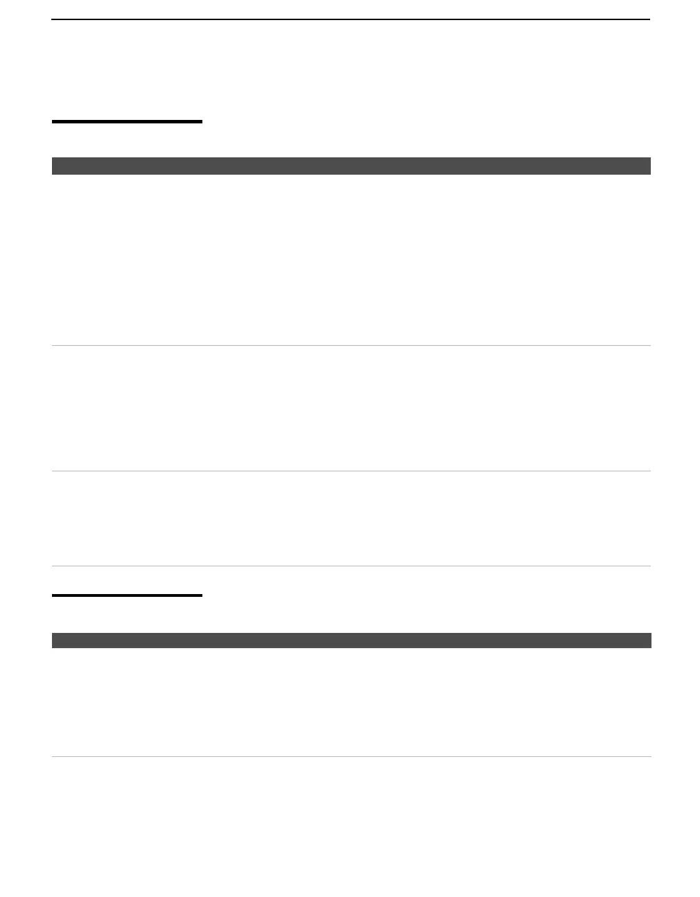 Page #90 background image