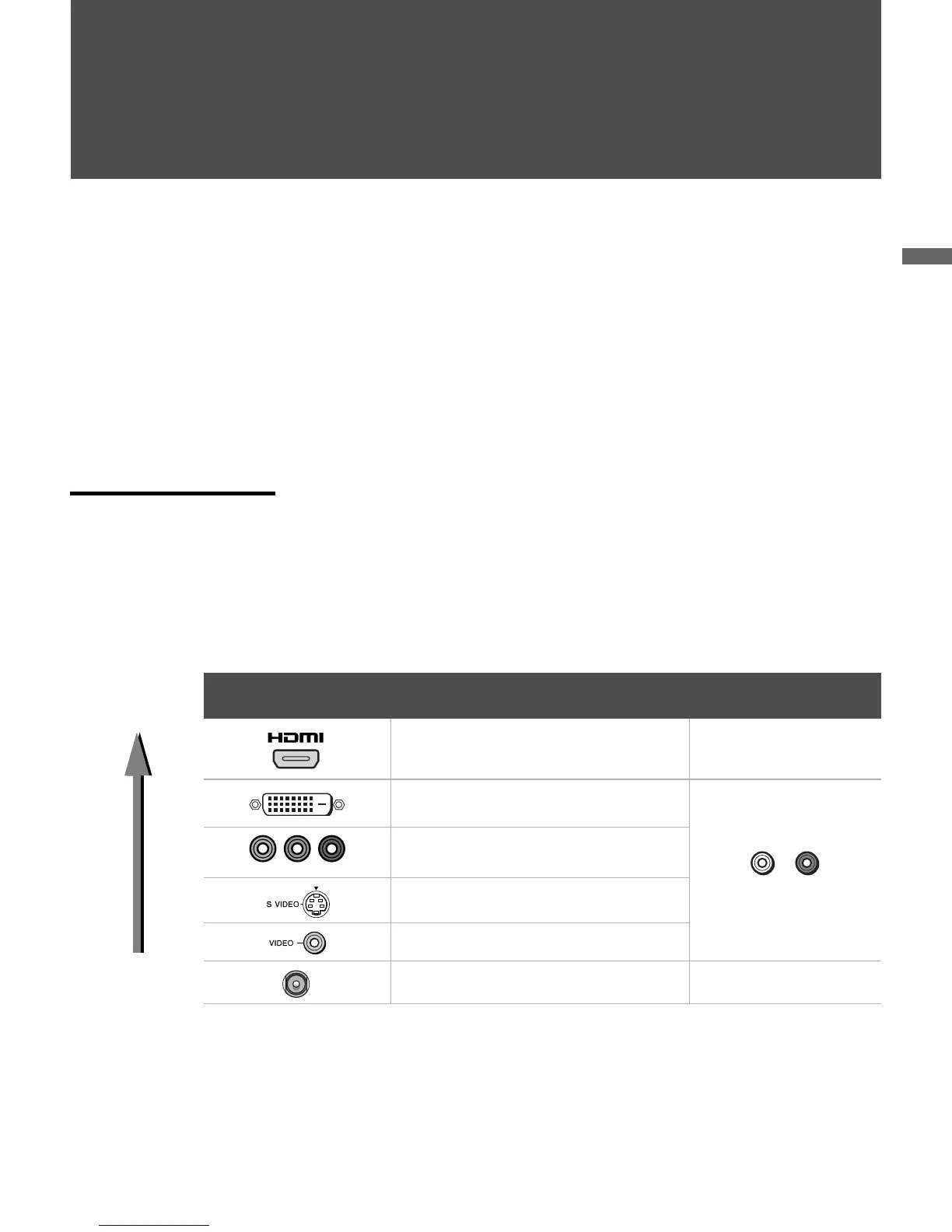Page #91 background image