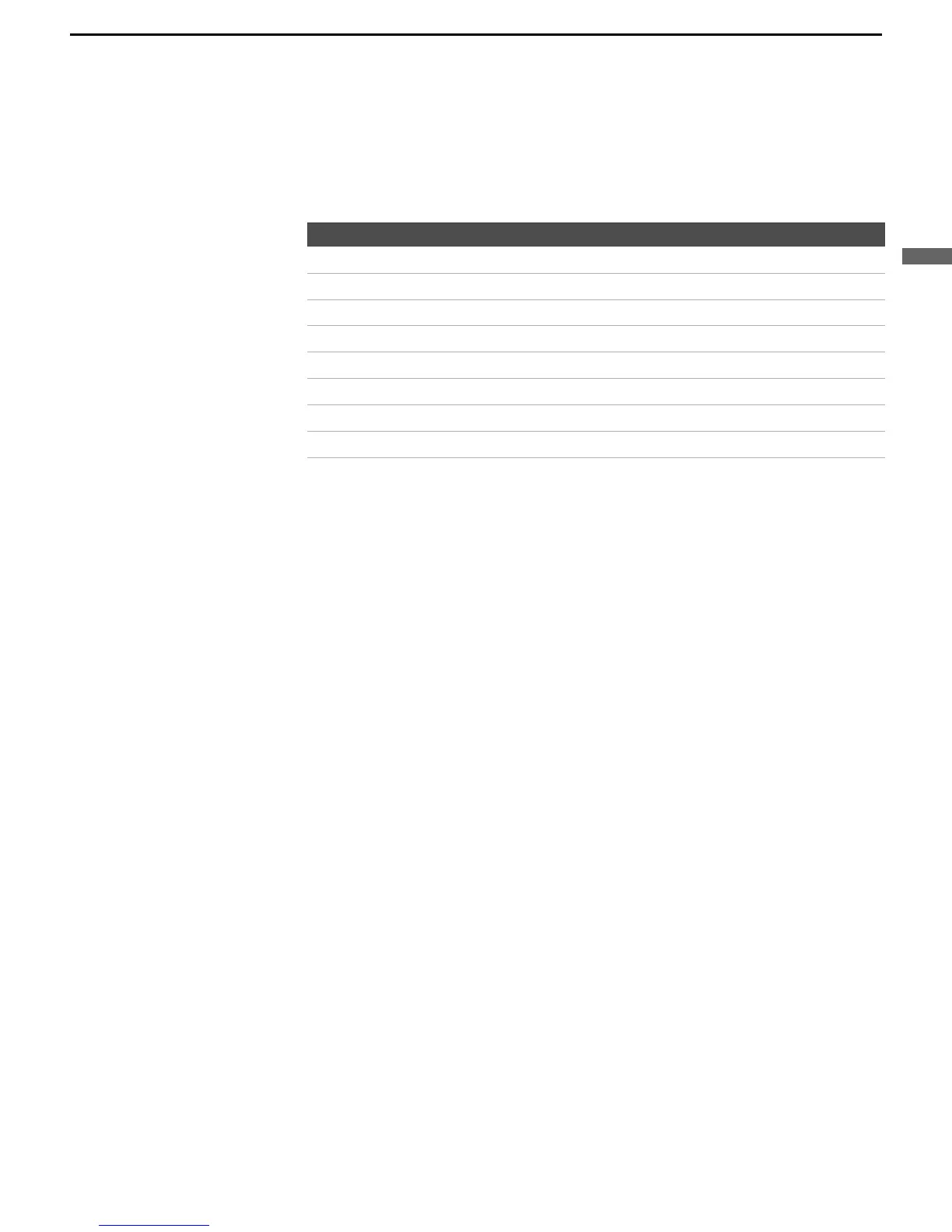 Page #105 background image