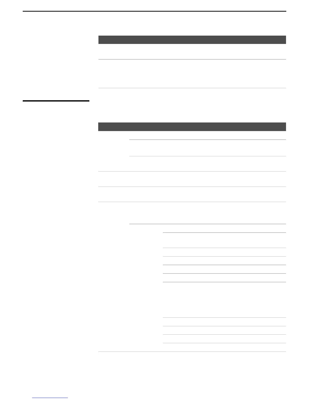 Page #152 background image