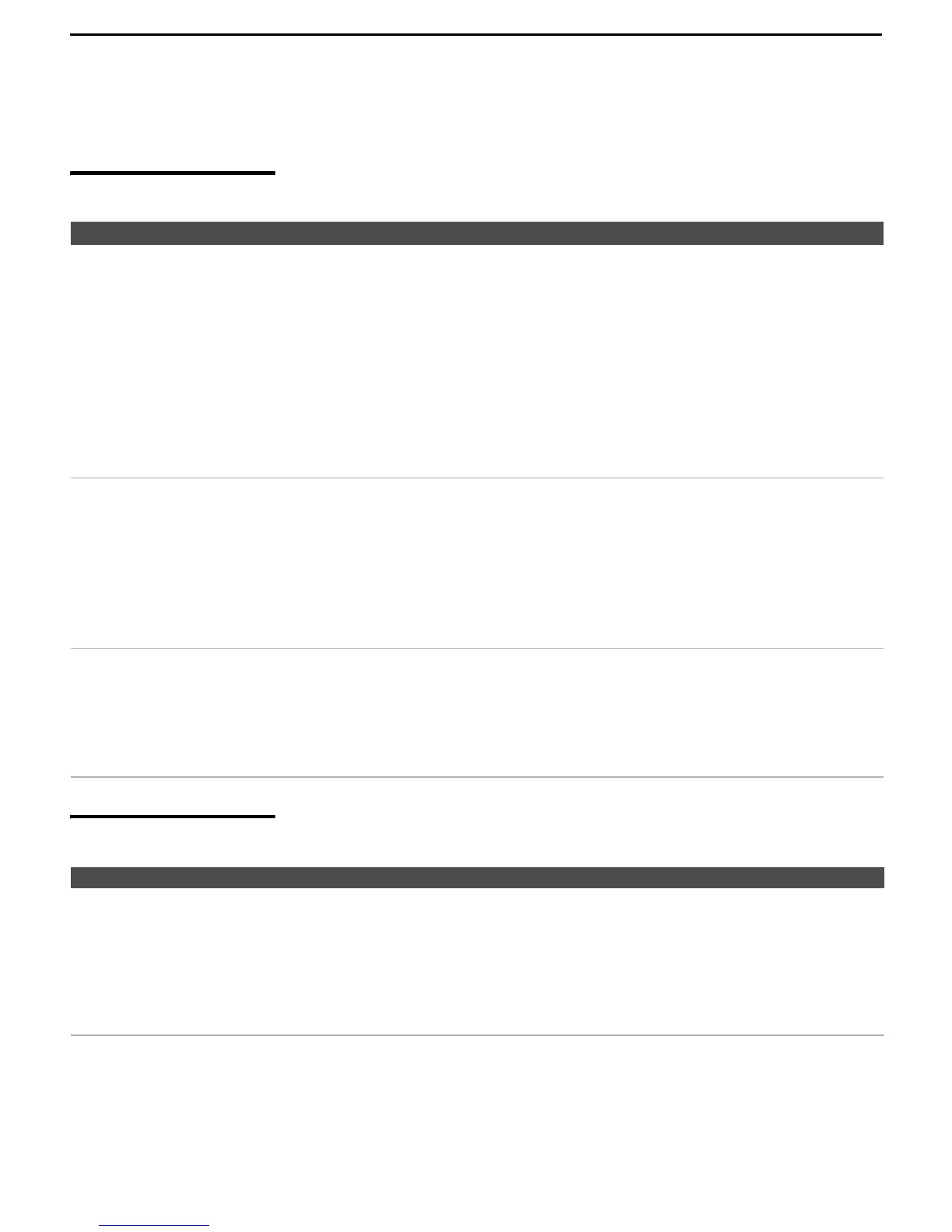 Page #162 background image