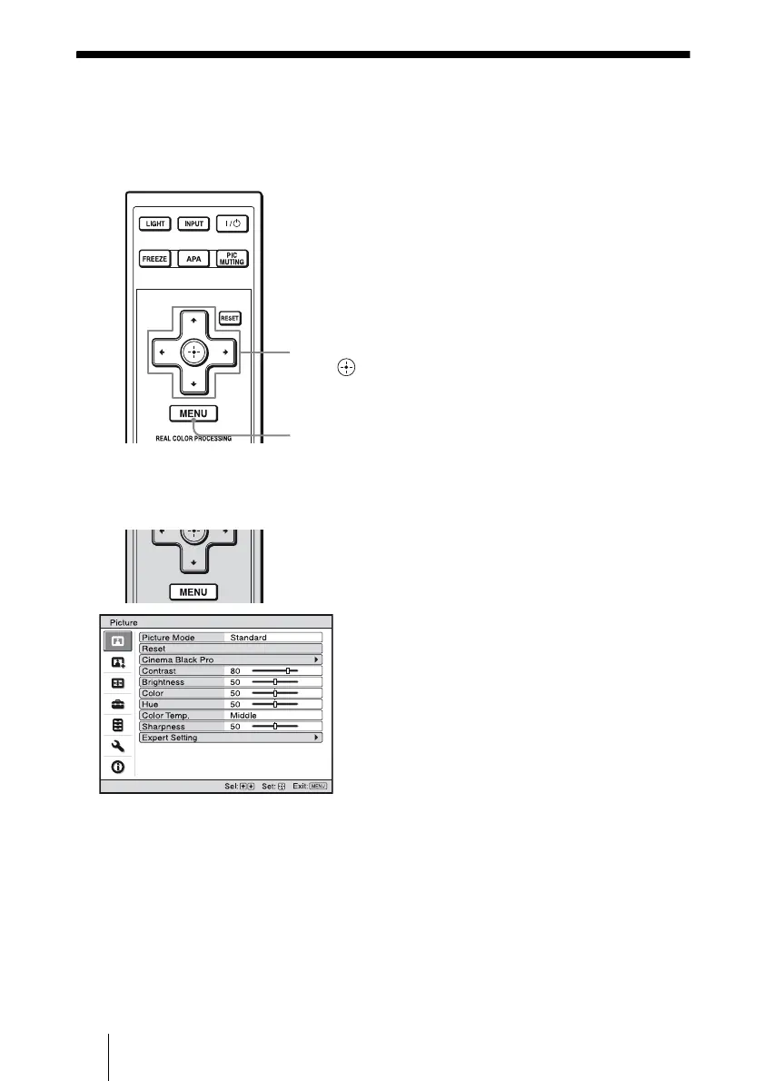 Page #26 background image