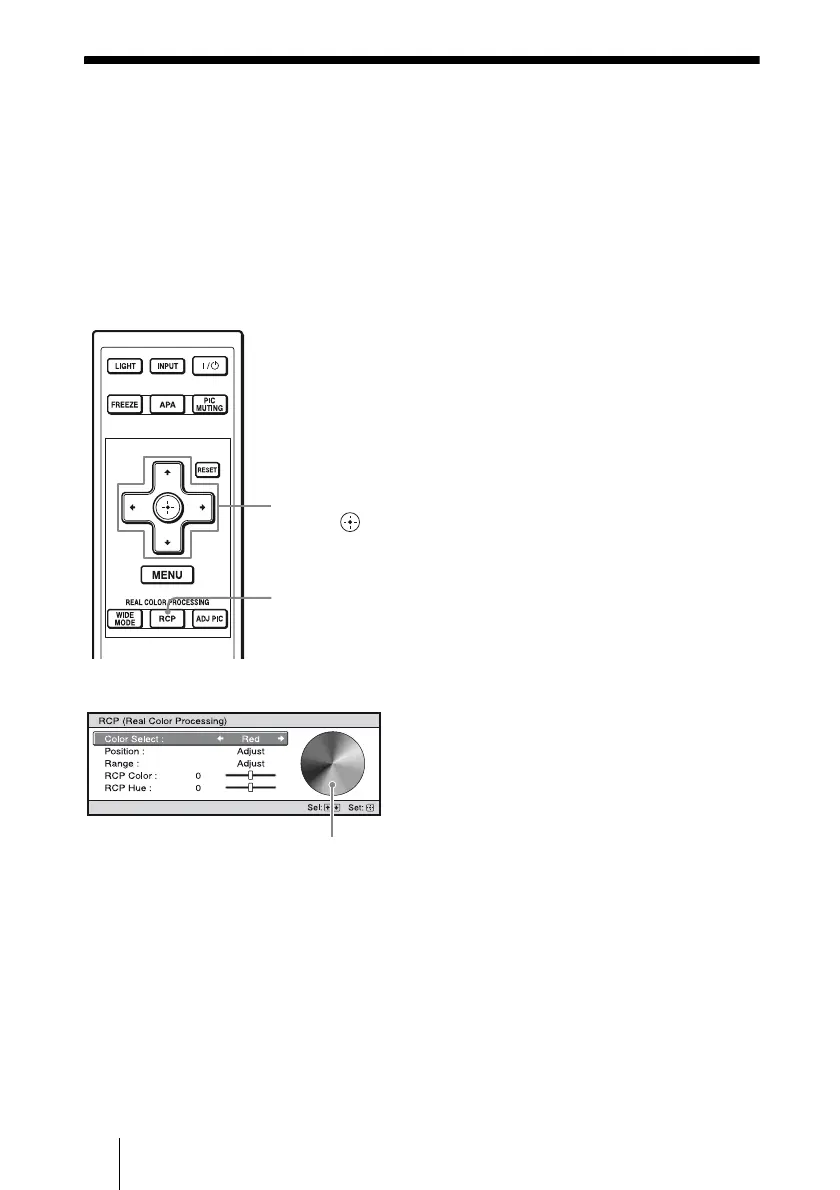 Page #34 background image