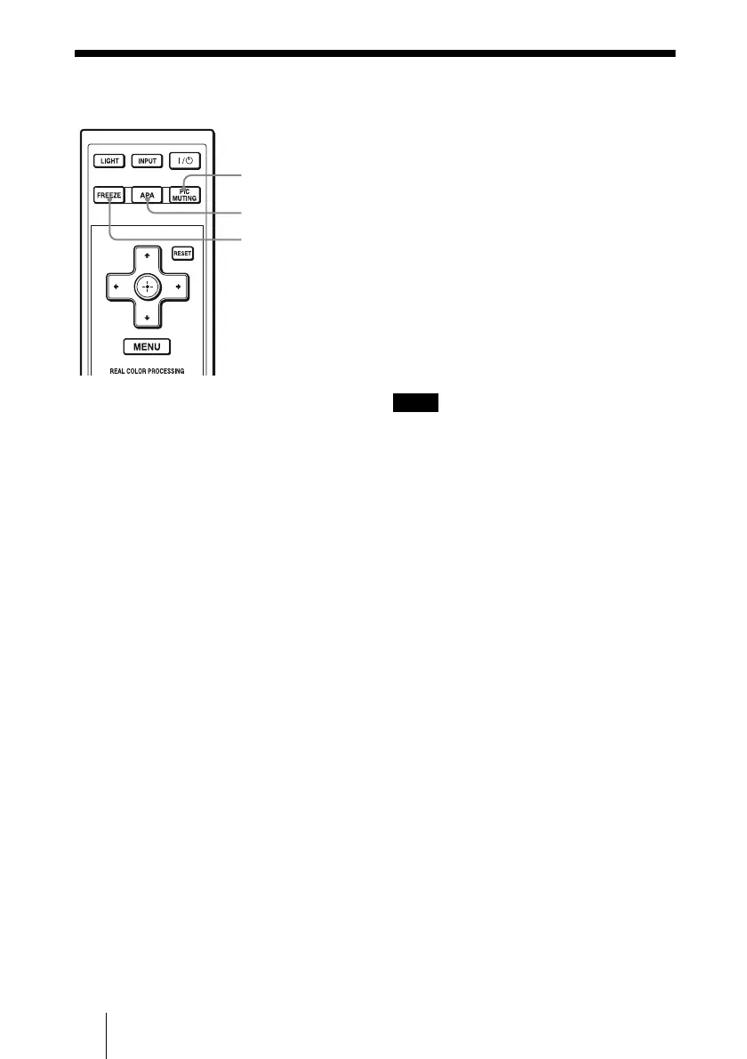 Page #36 background image
