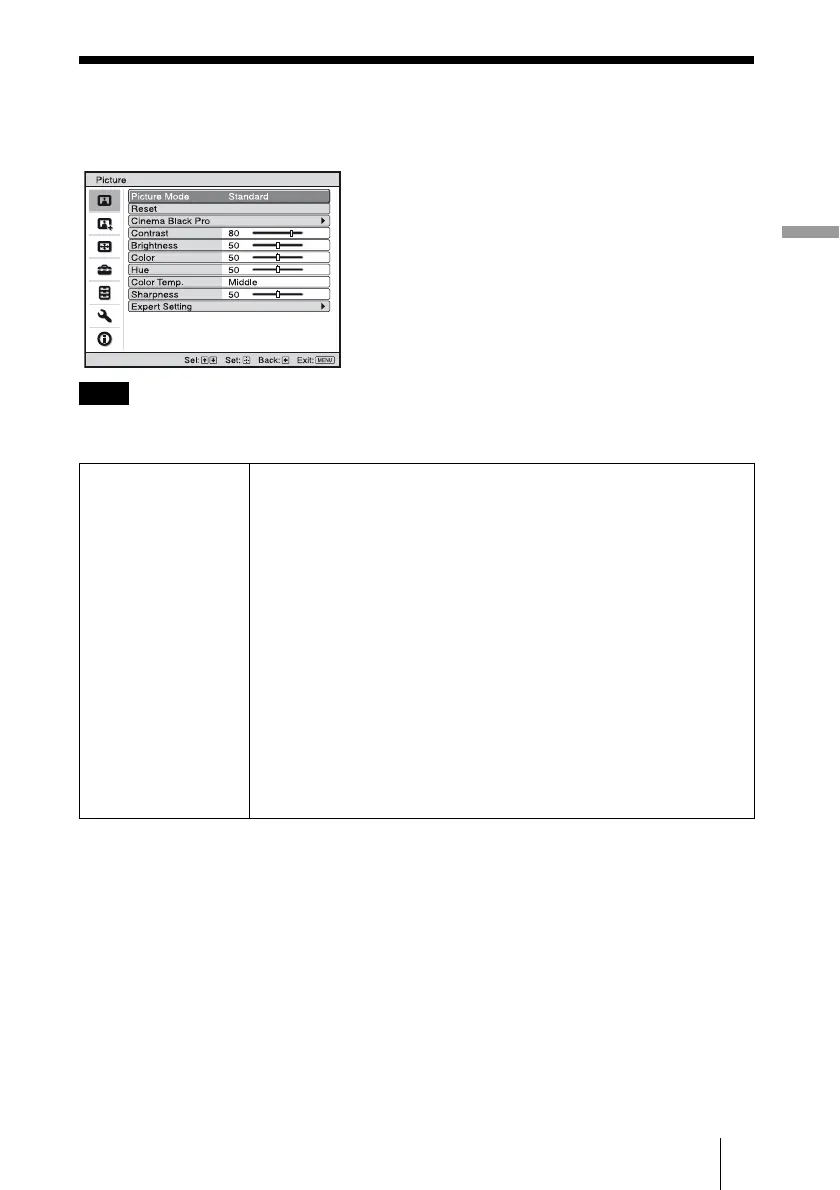 Page #41 background image