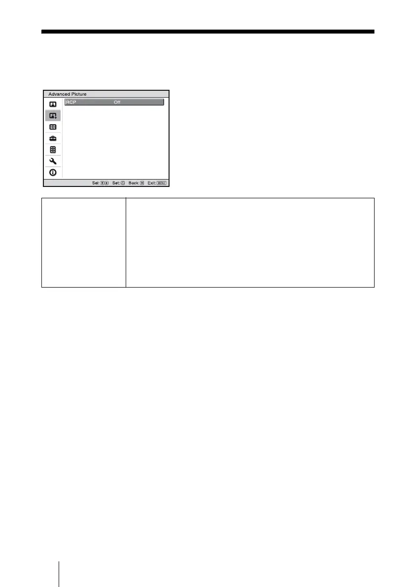 Page #44 background image