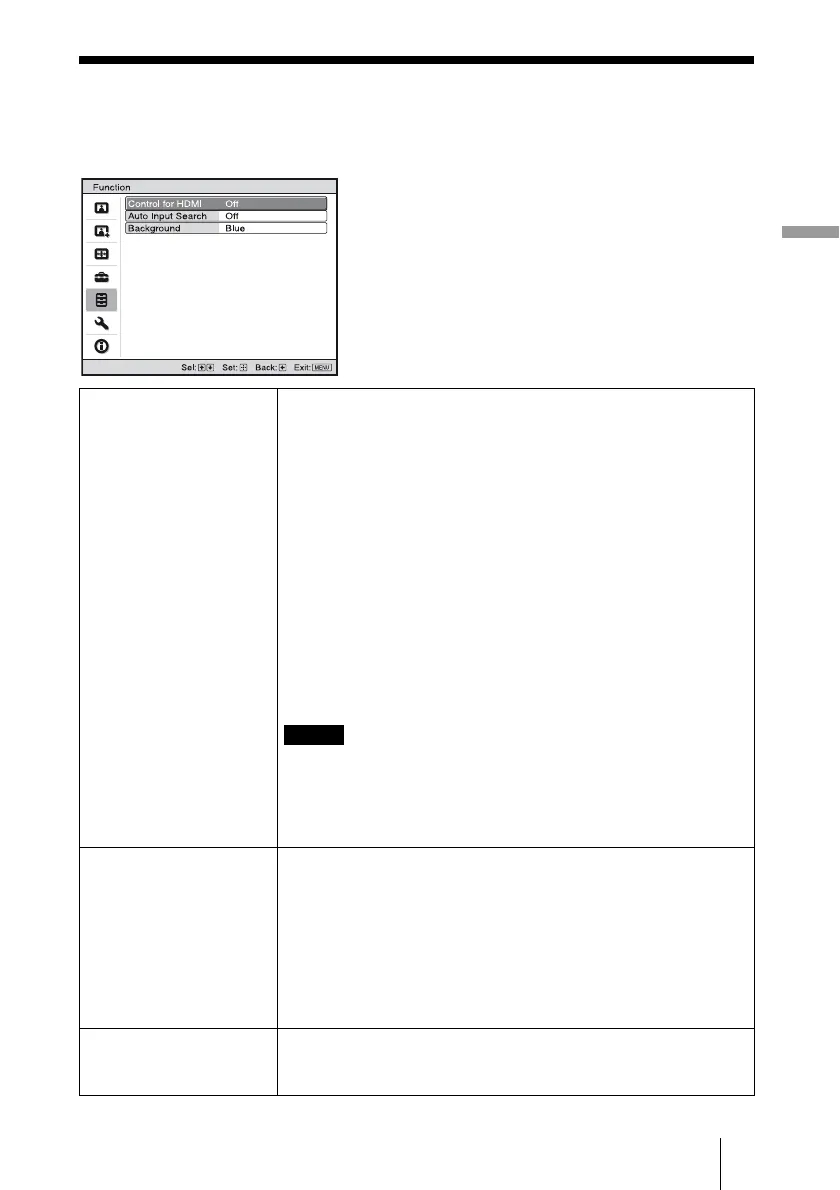Page #49 background image