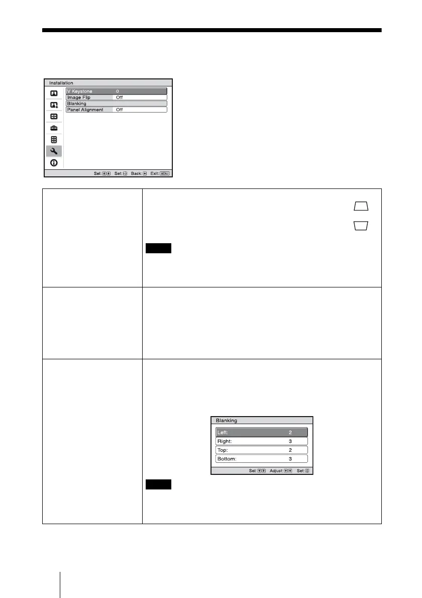 Page #50 background image