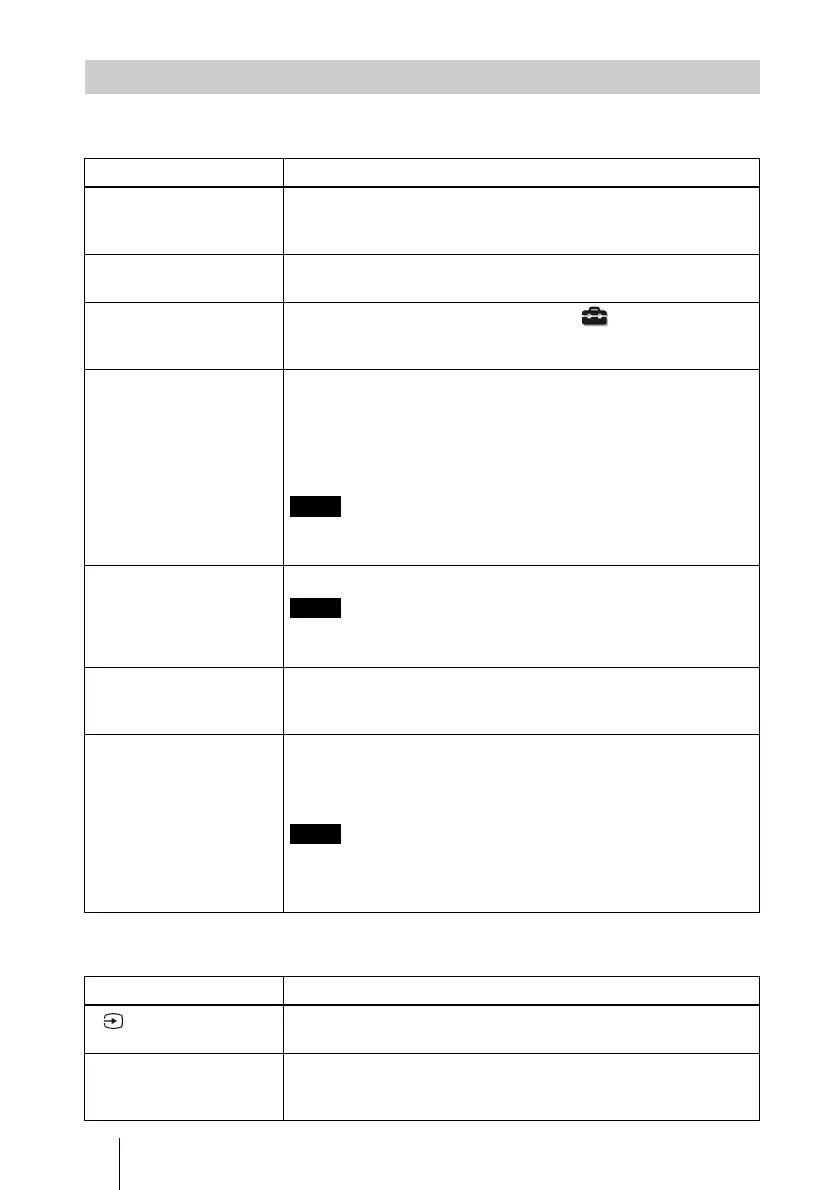 Page #58 background image