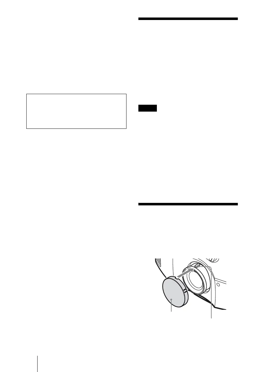 Page #62 background image