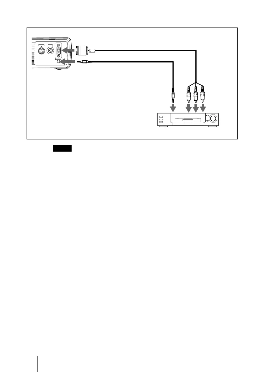 Page #16 background image
