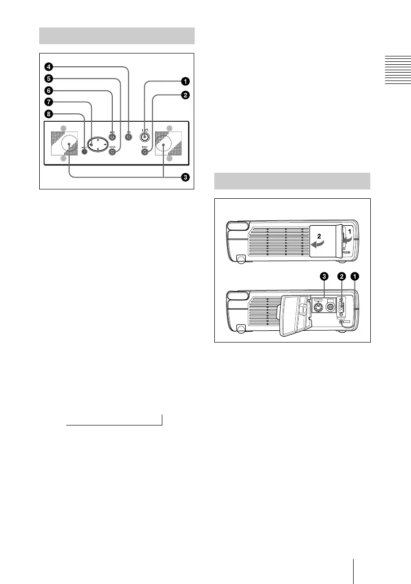 Page #89 background image