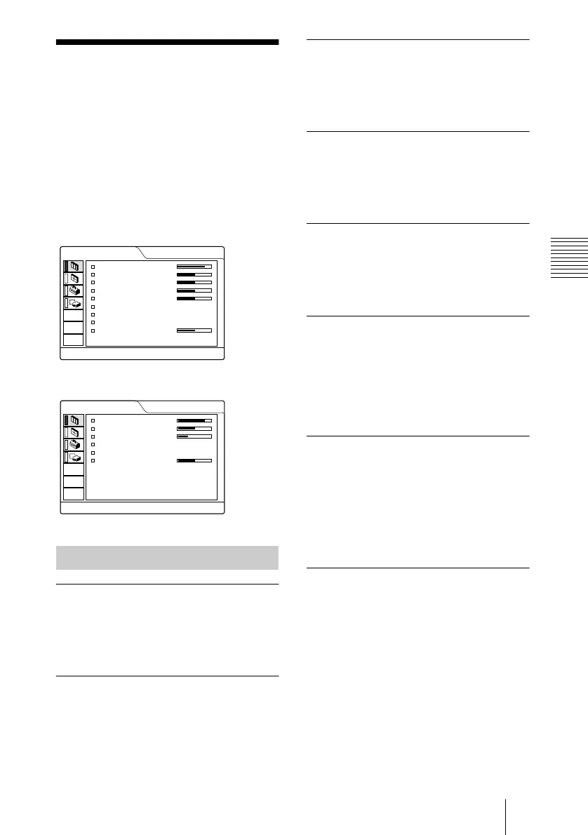 Page #103 background image