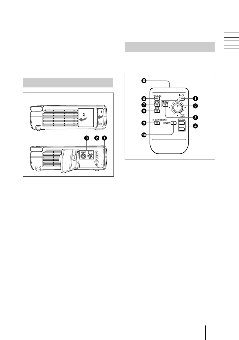 Page #11 background image