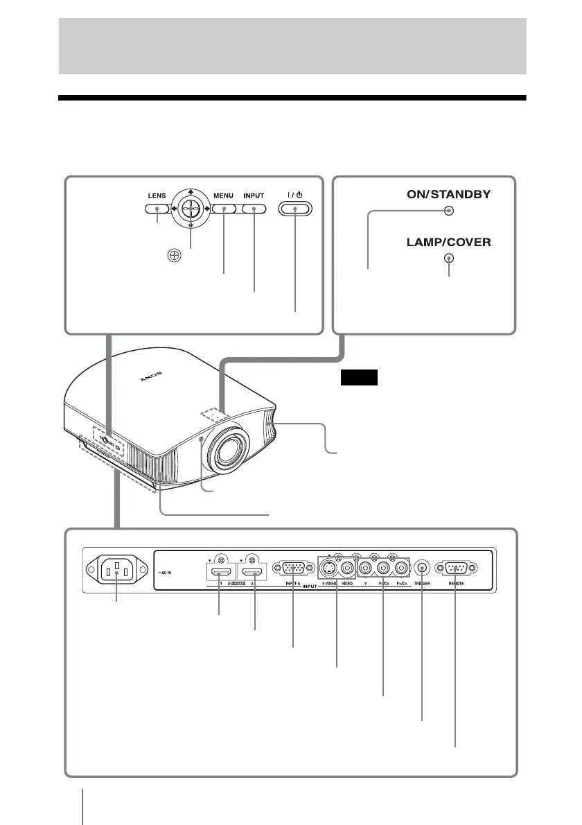 Page #8 background image