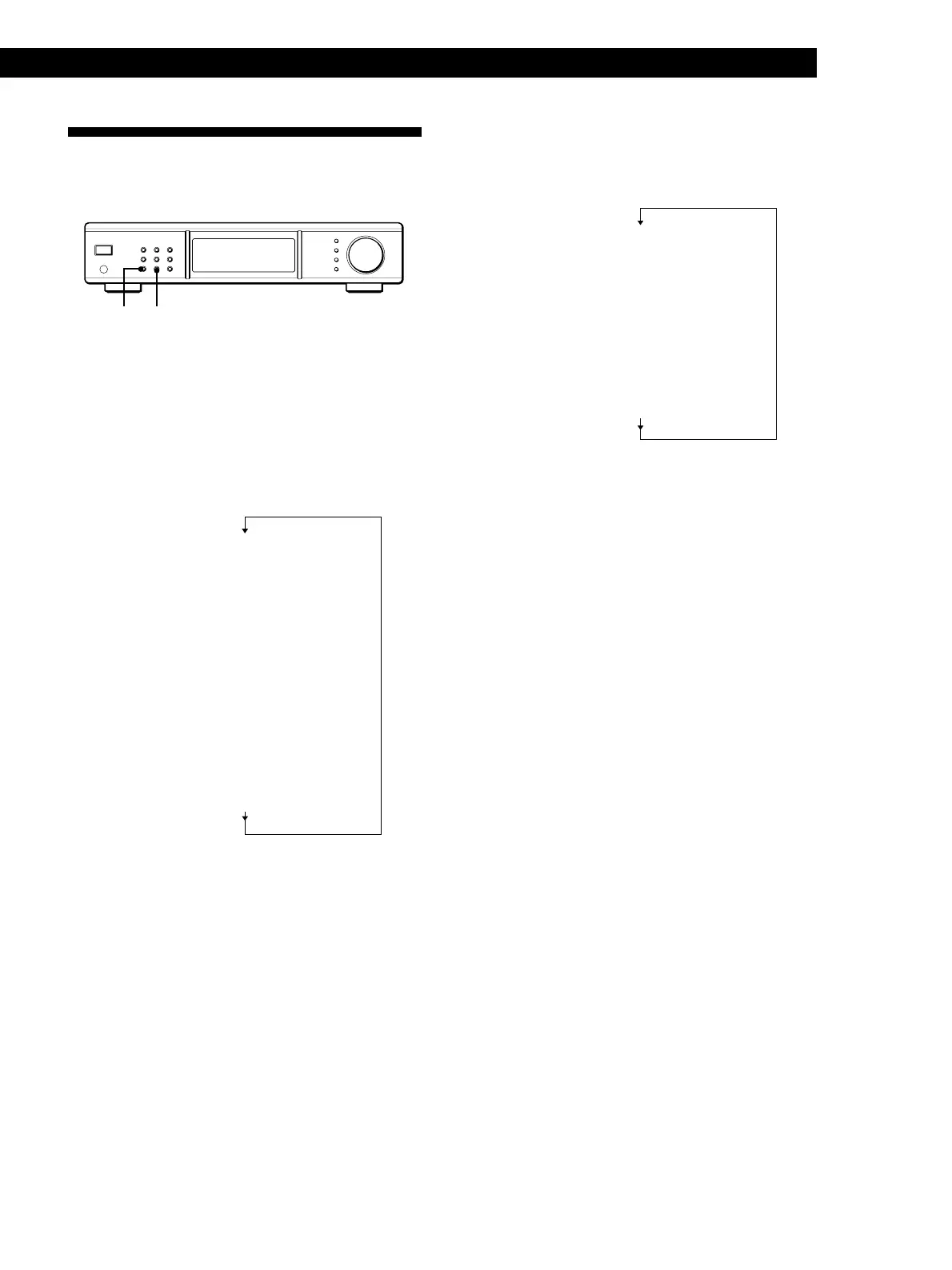 Page #57 background image