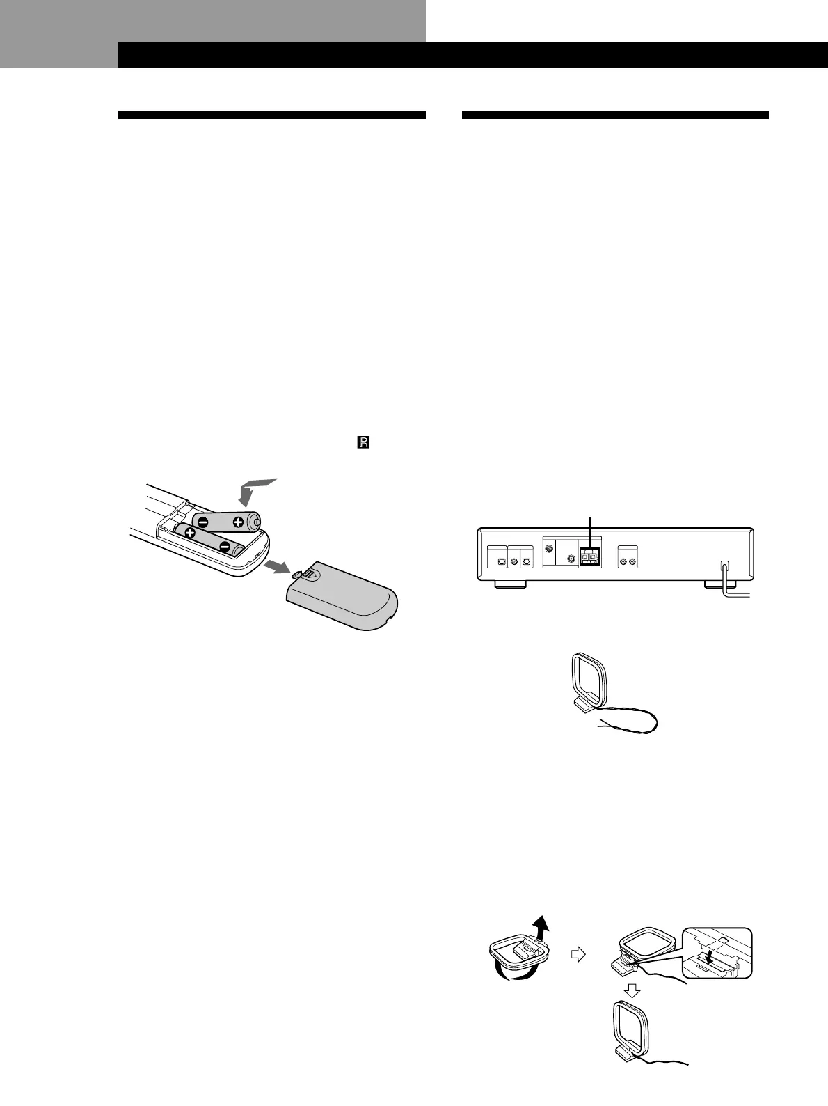 Page #64 background image