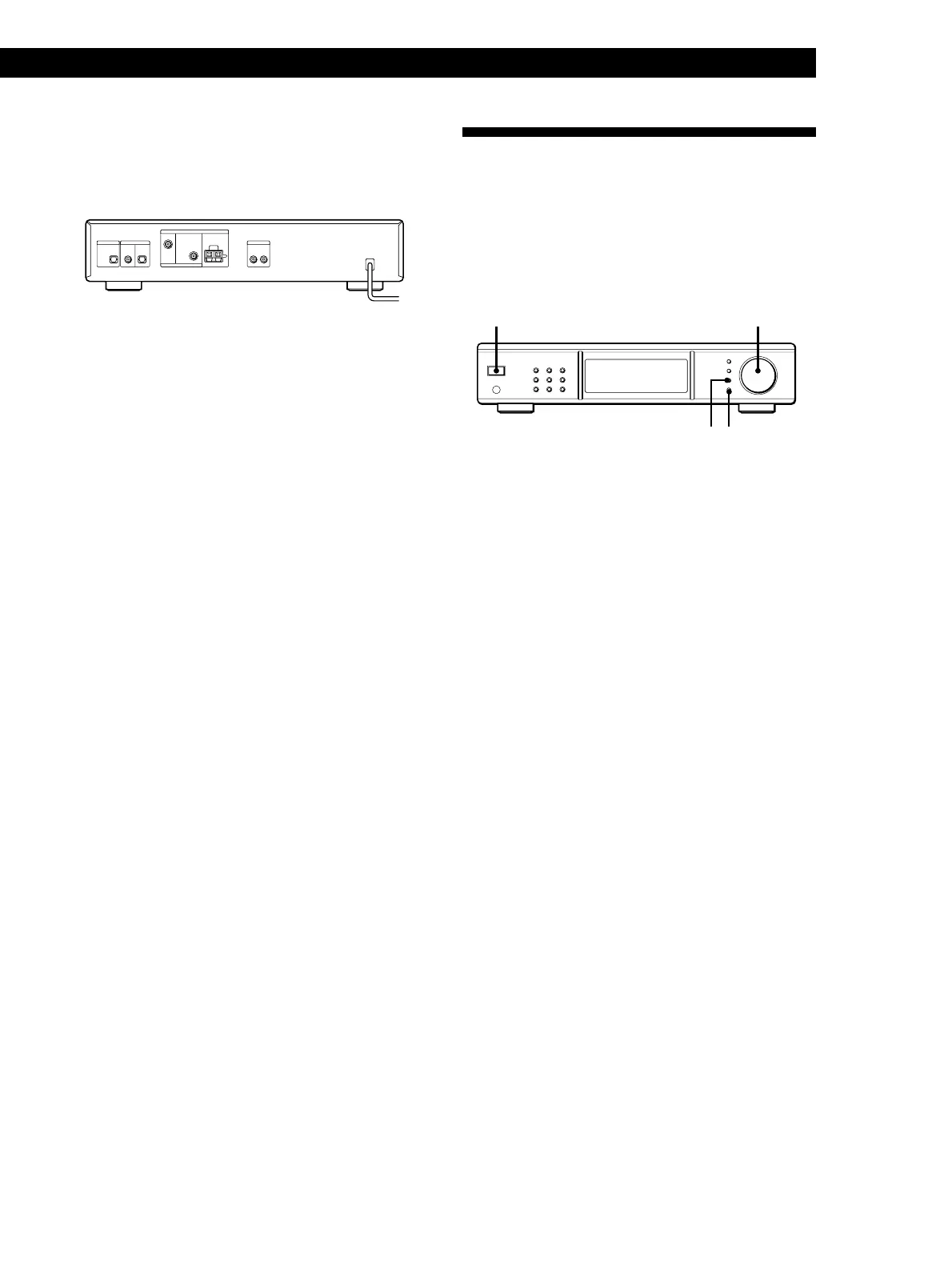 Page #67 background image