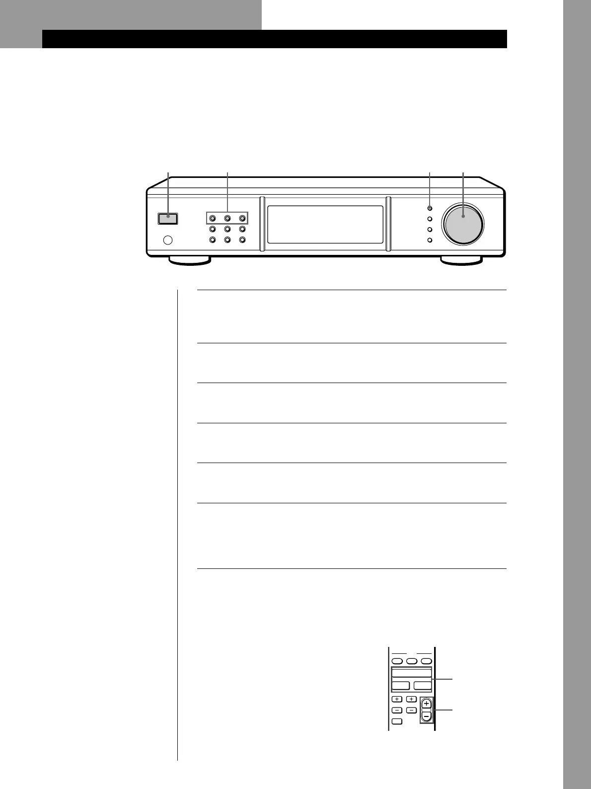 Page #69 background image