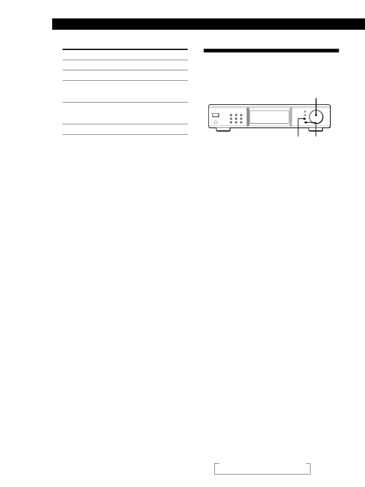 Page #76 background image