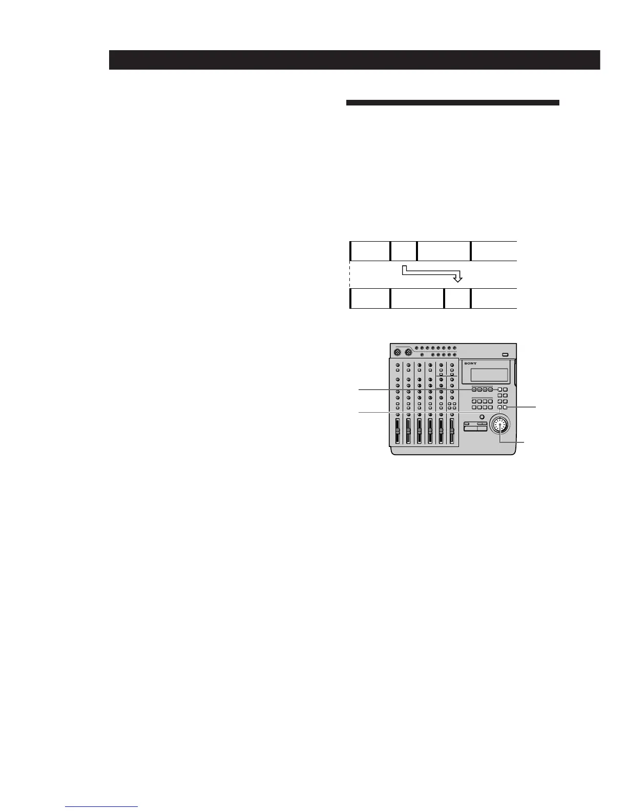 Page #109 background image