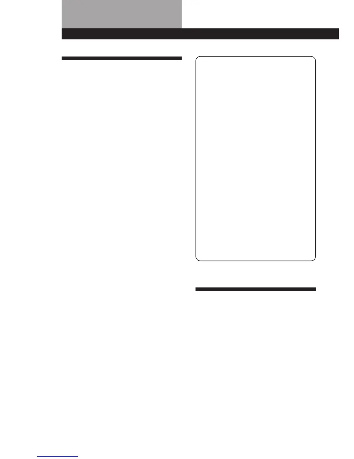 Page #167 background image
