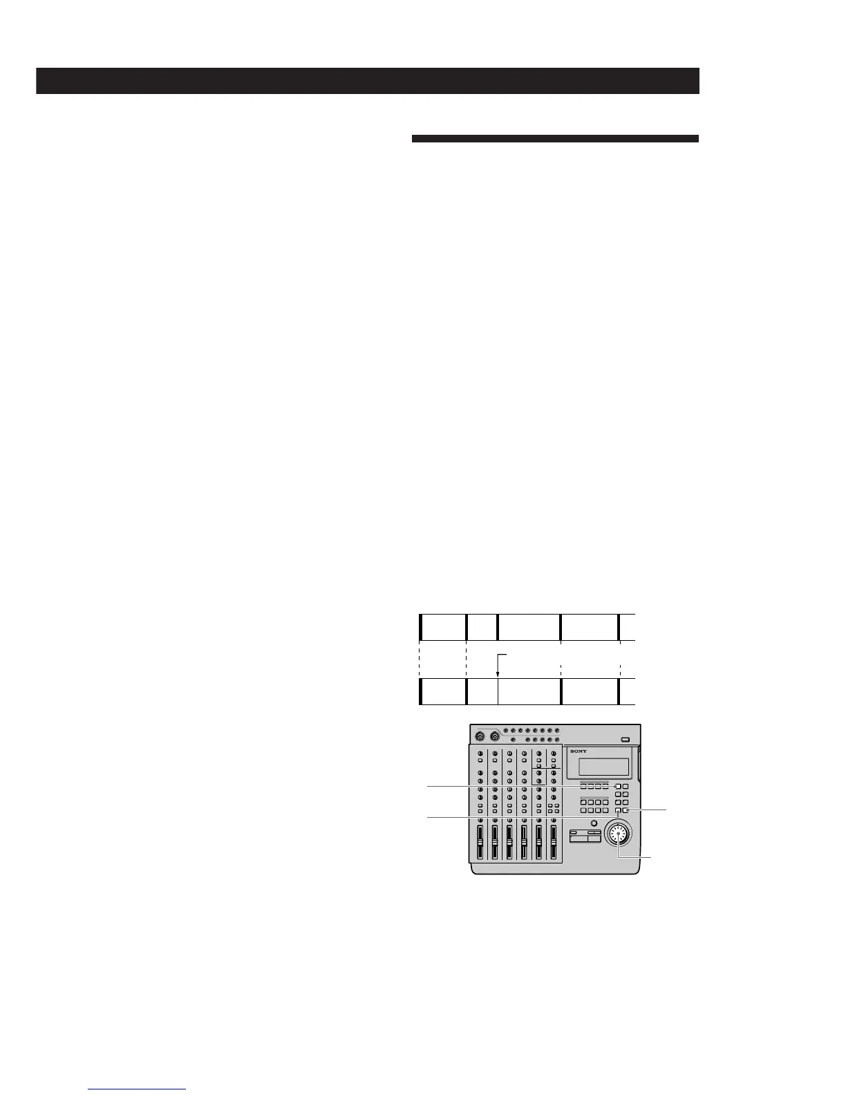 Page #176 background image