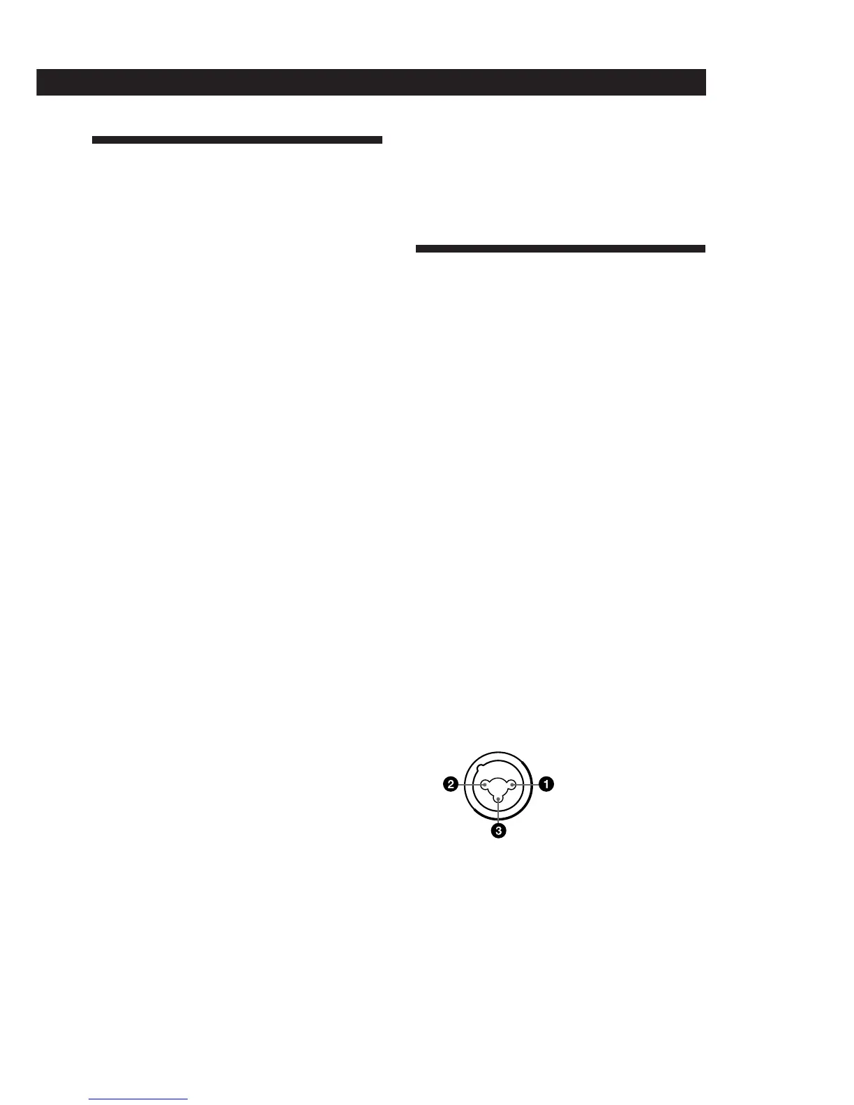 Page #190 background image