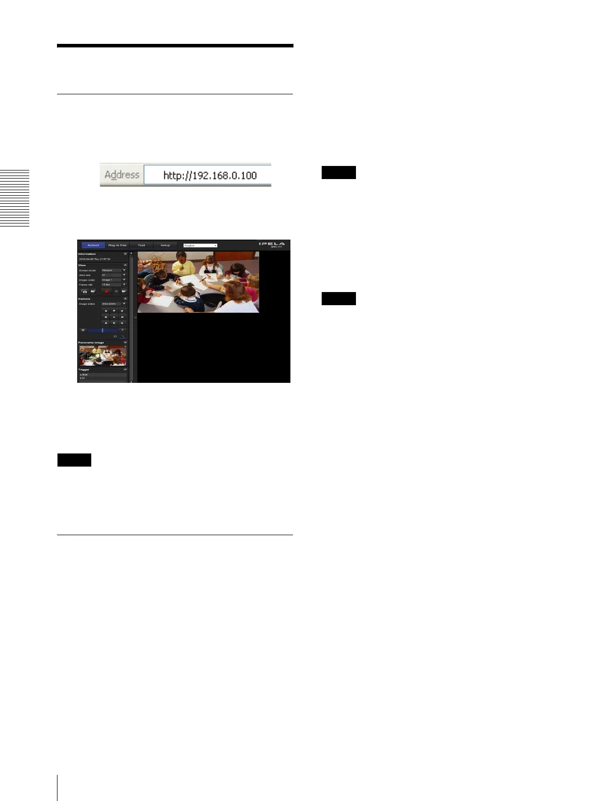 Page #20 background image