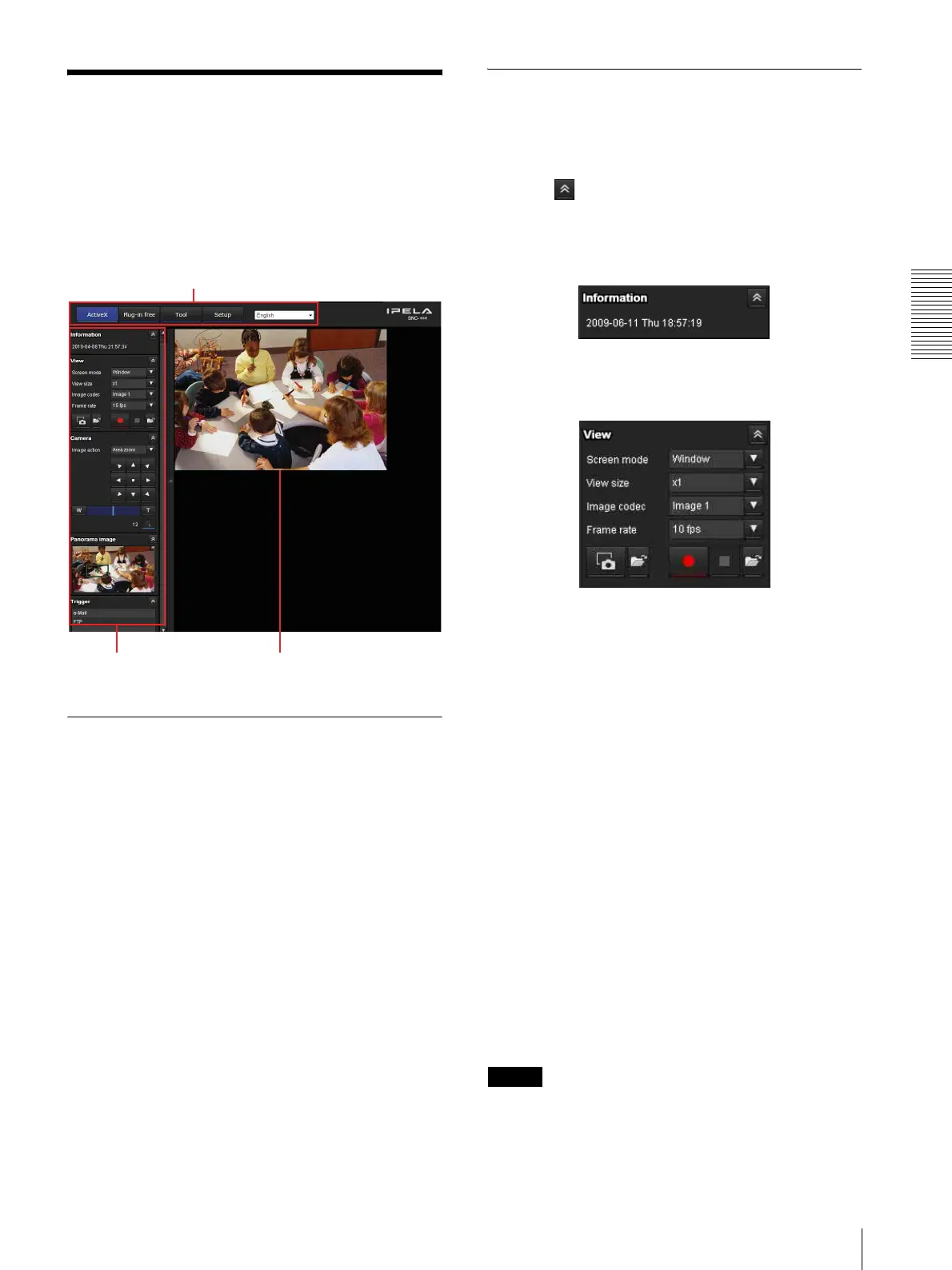Page #21 background image