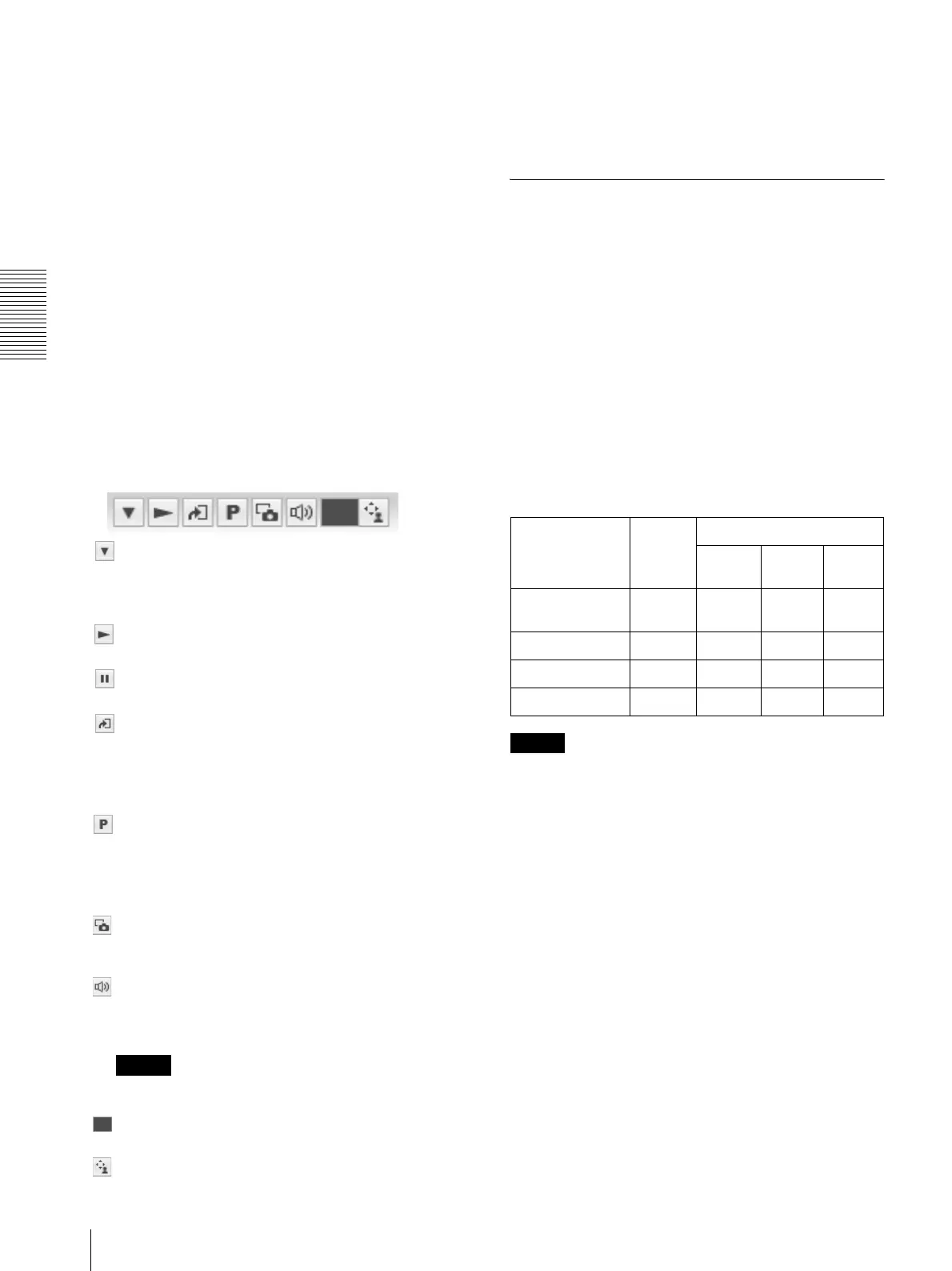 Page #24 background image