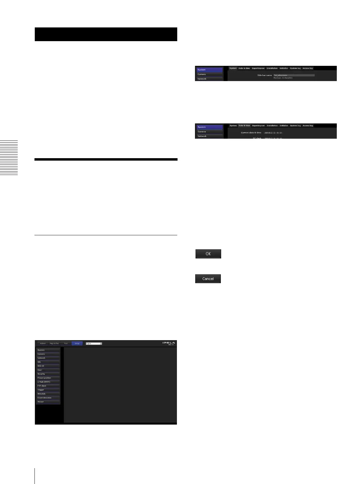 Page #32 background image