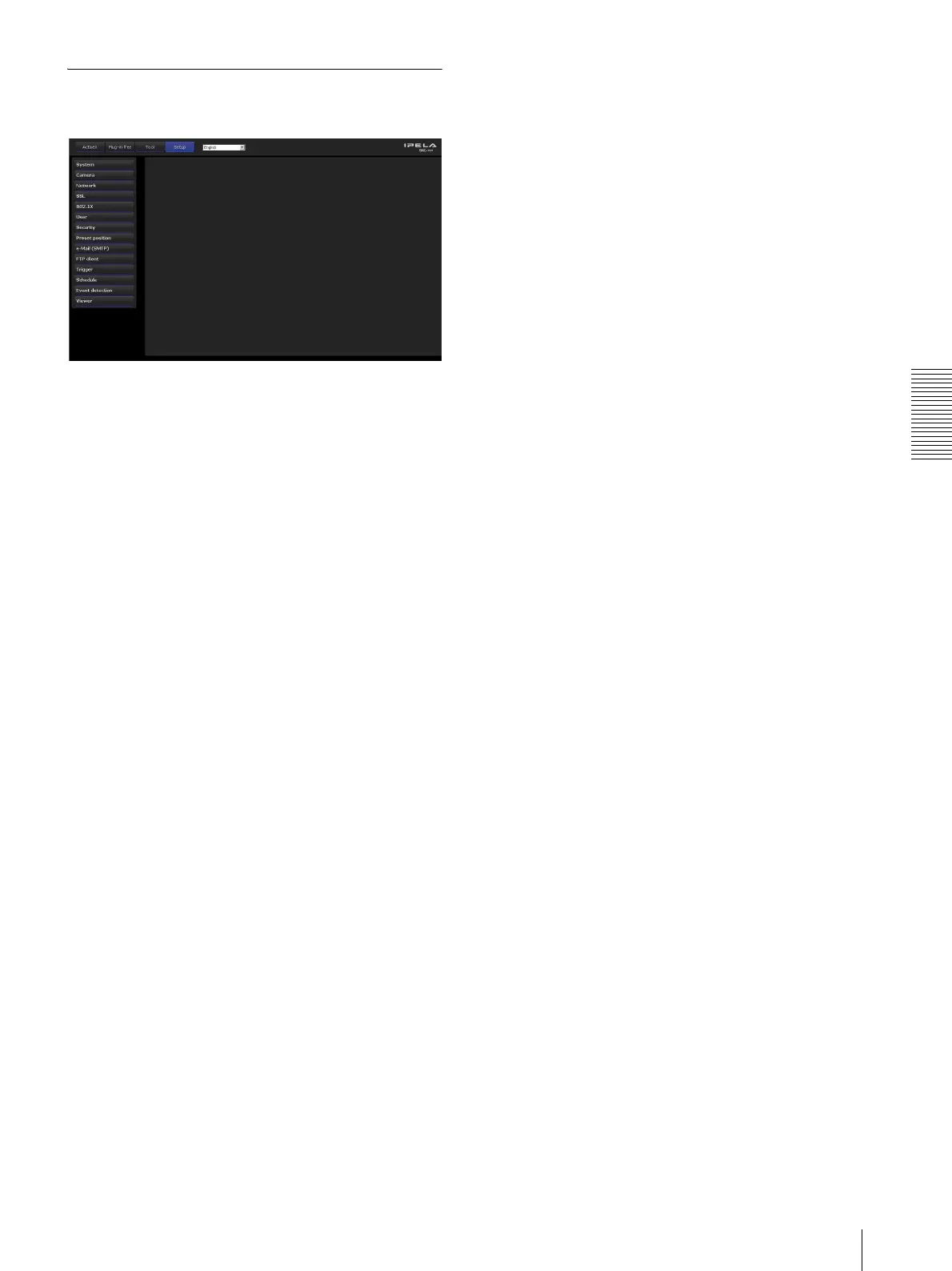Page #33 background image