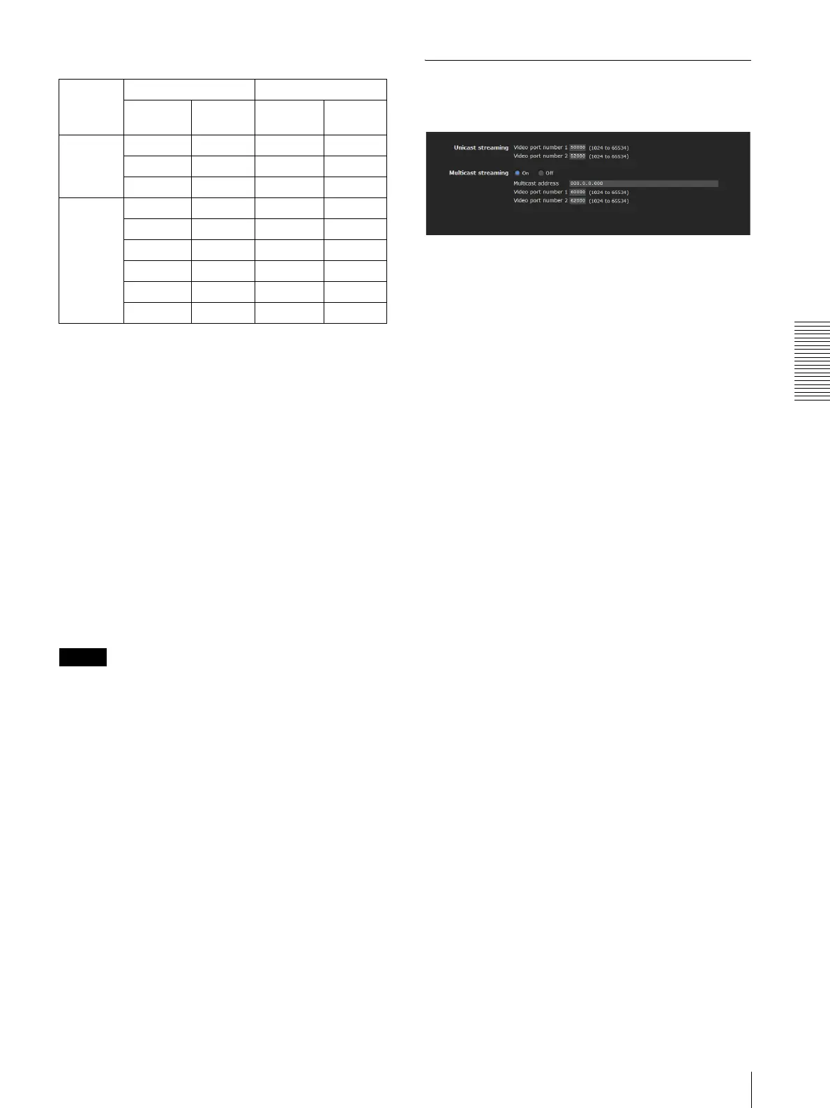 Page #43 background image