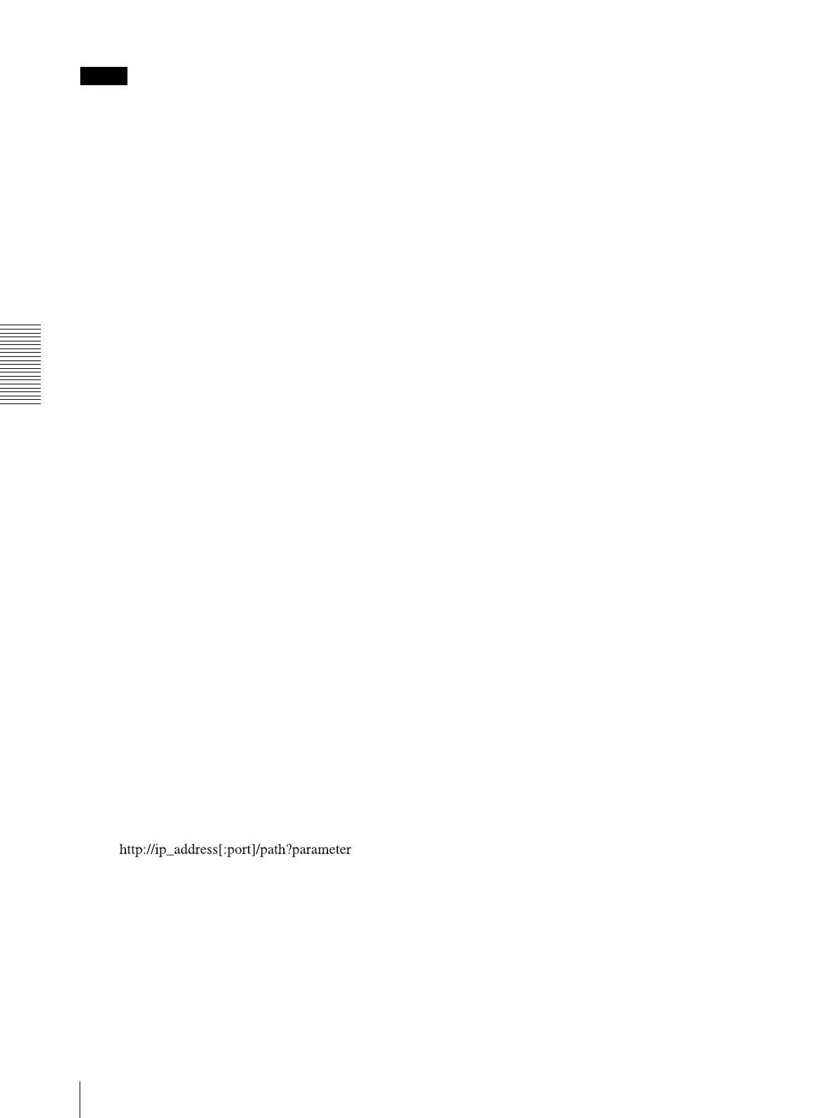 Page #48 background image