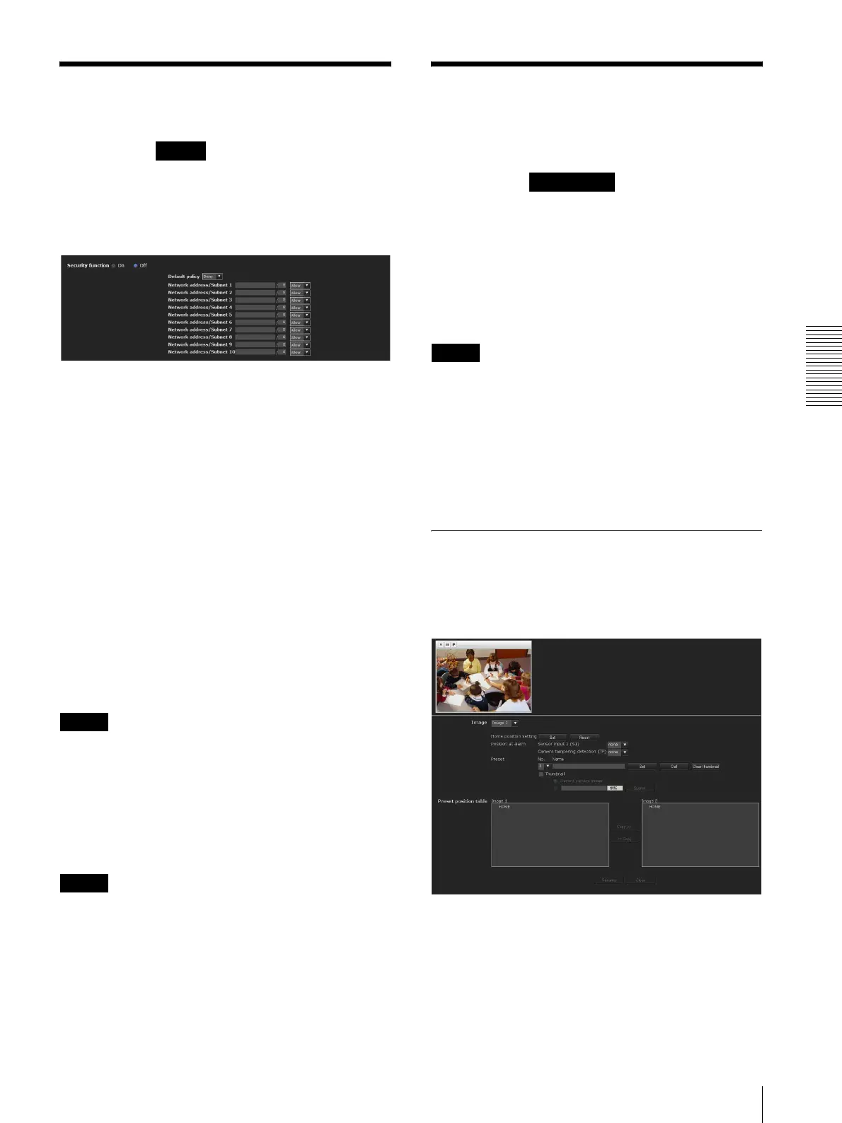 Page #61 background image