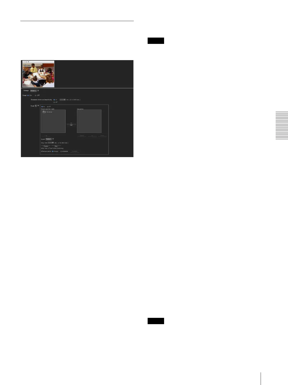 Page #63 background image