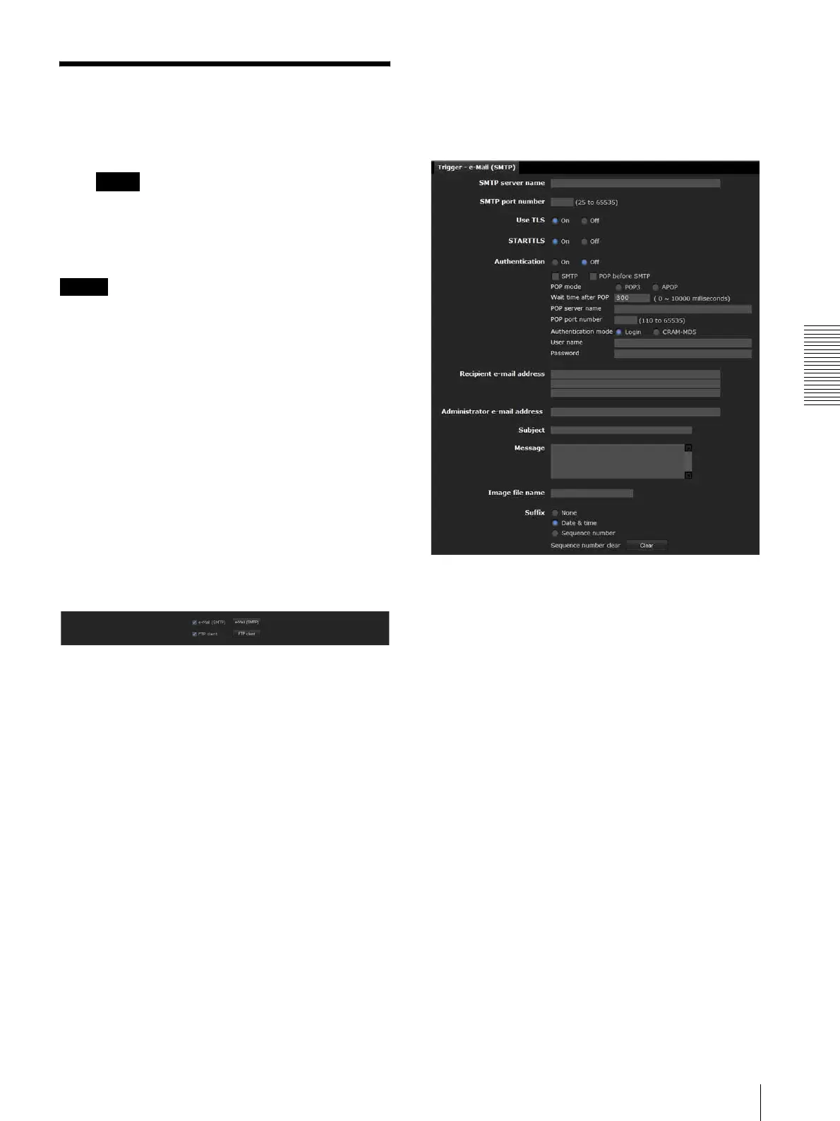 Page #71 background image